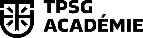 TPSG Académie