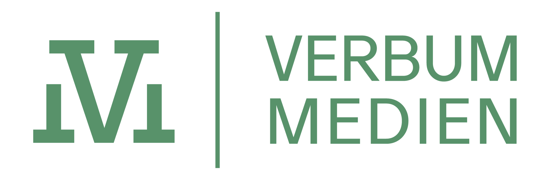 Verbum Medien